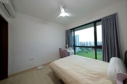 The Topiary (D28), Condominium #563930511